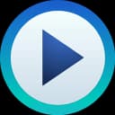 iFunia Media Player 4.0.0