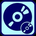 Klennet Recovery Build 2441