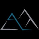 Digital Surf Mountains 10