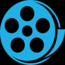 MadCap Mimic 8.2.8474.22790