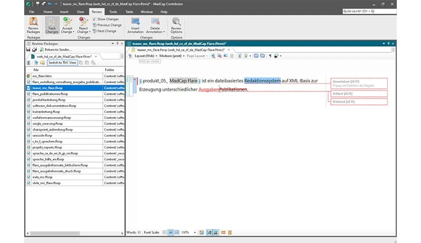 MadCap Contributor 9 R3 9.2.8446.28722