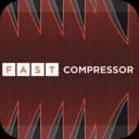 Focusrite FAST Compressor 1.3.0
