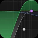 Focusrite FAST Equaliser 1.3.0