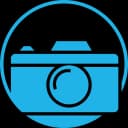 MadCap Capture 7.0.0