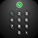 AppLock – Lock apps & Pin lock 4.3.1