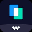 Wondershare MobileTrans