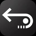 Stellar iPhone Data Eraser