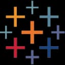 Tableau Prep Builder