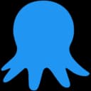 Octoparse 8.8.0