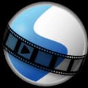 OpenShot Video Editor 3.4.0