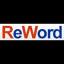 Reword 5.5