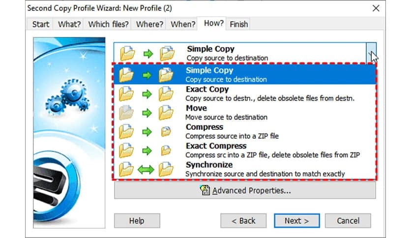 Second Copy 9.5.0.1016