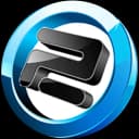 Second Copy 9.5.0.1016