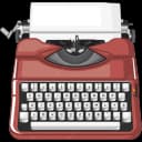 Two Pilots Sound Pilot 2.5.1.0