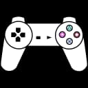 ePSXe for Android 2.0.17