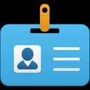 Citron ID Card Generator