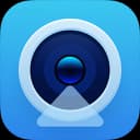 Reincubate Camo Studio