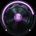 BeatSkillz Slam2 v1.3.0 R2