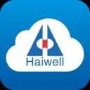 Haiwell Cloud SCADA 3.36.9.8