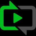 Worshiptools Presenter