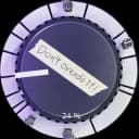 Vidar Audio RAIDEN Booster 1.0.0