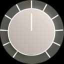 Arboreal Audio OmniAmp 1.0.2