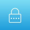 Xproguard Password Manager 1.1.2