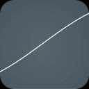 Arboreal Audio PiMax 1.1.3