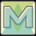 reFuse Software Mulligan 1.5.1