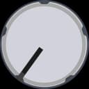 Gowans Audio GowansFilters 1.21