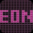 Modalics EON-Arp 1.0.2