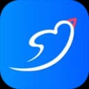 LightPDF Editor 2.15.8.6