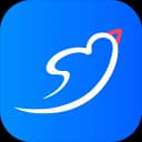 LightPDF Editor 2.15.8.6