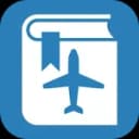 Swift-E-Logbook 2.0.10