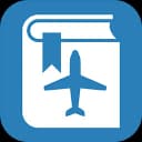 Swift-E-Logbook 2.0.10