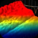 HOFA IQ-Reverb 2.0.16