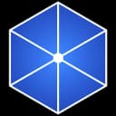 ArchiMate Modelling Tool 5.0.2