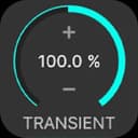HOFA IQ-Transient 1.0.2