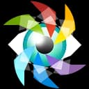 Artensoft Photo Editor 1.5