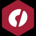 ComponentOne Studio 20231.1.1