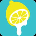Lemonaide Music 2.7.4
