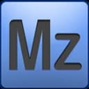 MotorWizard for Solidworks