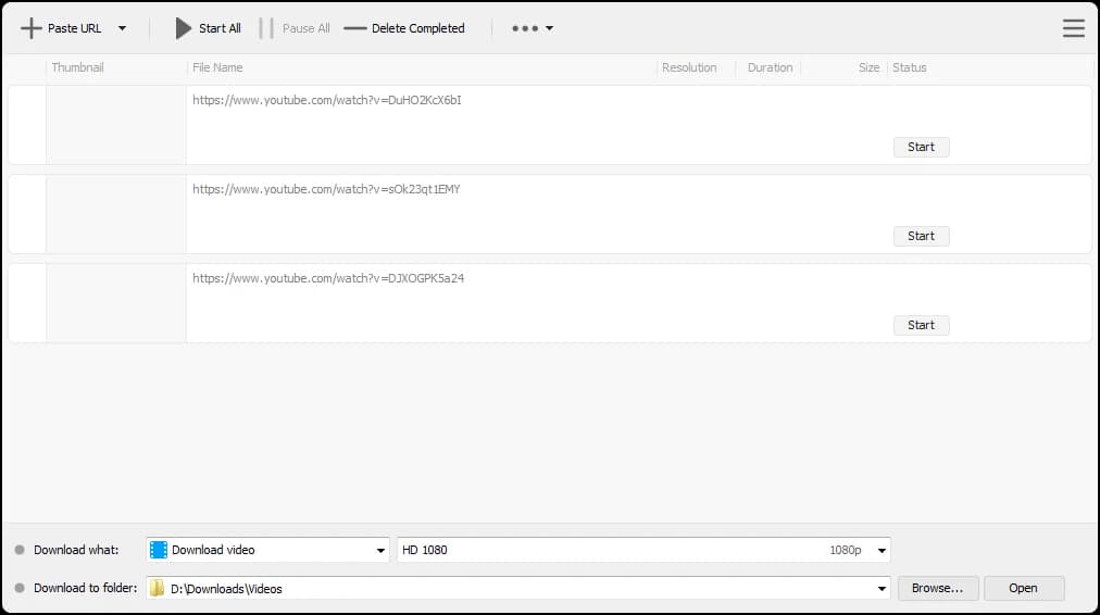 YT Geek YTDL Pro 12.1.2