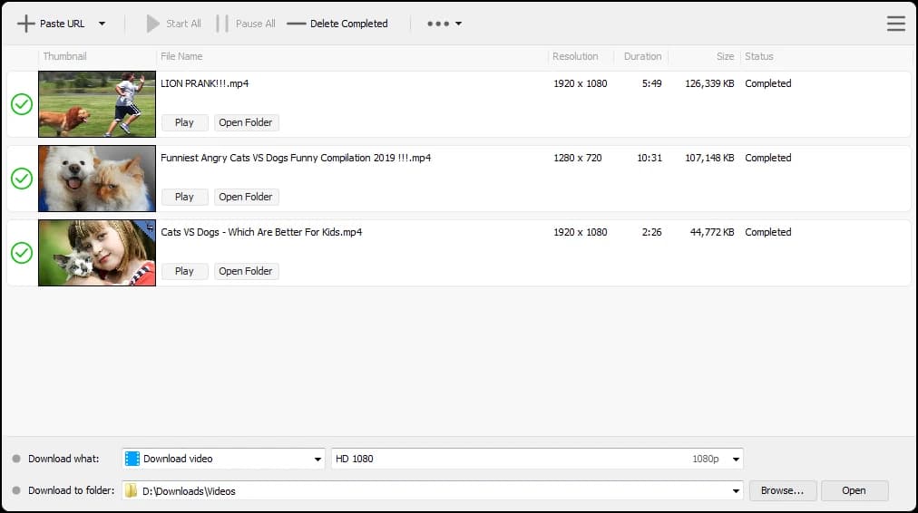 YT Geek YTDL Pro 12.1.2