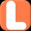 Letasoft Sound Booster