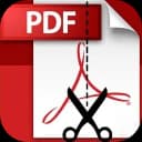 A-PDF Page Cut