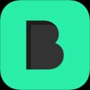 BreezeSys Downloader Pro 2.6.4