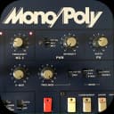 KORG MonoPoly 2.4.2