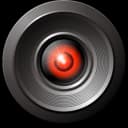 Boris FX Syntheyes Pro 2025.5.1.3399