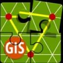 OzGIS